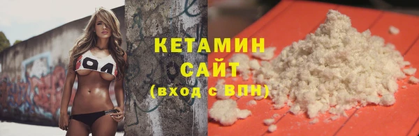 СК Алексеевка