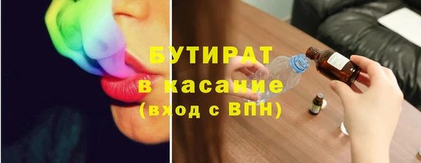 СК Алексеевка