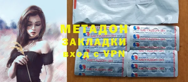 СК Алексеевка