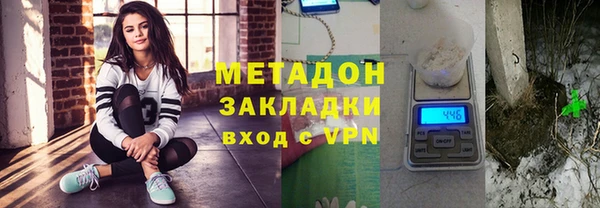 a pvp Алексин